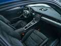 Porsche 991 GT3 PDK Blauw - thumbnail 21