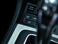 Porsche 991 GT3 PDK Blauw - thumbnail 27