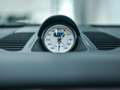 Porsche 991 GT3 PDK Blauw - thumbnail 24