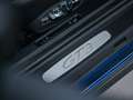 Porsche 991 GT3 PDK Blauw - thumbnail 17