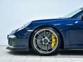 Porsche 991 GT3 PDK Blauw - thumbnail 6