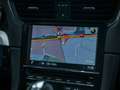 Porsche 991 GT3 PDK Blauw - thumbnail 25