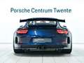 Porsche 991 GT3 PDK Blauw - thumbnail 4