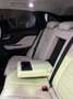 Jaguar F-Pace F-Pace 2.0d i4 Prestige awd 180cv auto my18 Blu/Azzurro - thumbnail 11