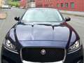 Jaguar F-Pace F-Pace 2.0d i4 Prestige awd 180cv auto my18 Blu/Azzurro - thumbnail 4