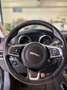 Jaguar F-Pace F-Pace 2.0d i4 Prestige awd 180cv auto my18 Blu/Azzurro - thumbnail 13