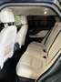 Jaguar F-Pace F-Pace 2.0d i4 Prestige awd 180cv auto my18 Blu/Azzurro - thumbnail 10