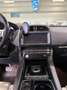 Jaguar F-Pace F-Pace 2.0d i4 Prestige awd 180cv auto my18 Blu/Azzurro - thumbnail 12
