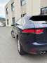 Jaguar F-Pace F-Pace 2.0d i4 Prestige awd 180cv auto my18 Blu/Azzurro - thumbnail 2