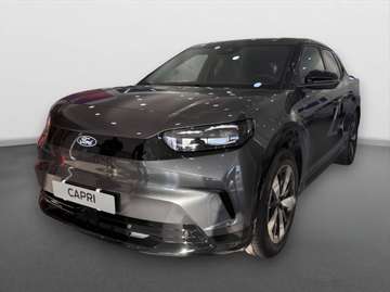 77kWh Extended Range rwd