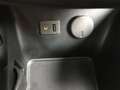 Opel Adam Adam 1.2 Weiß - thumbnail 11