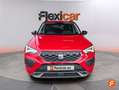 SEAT Ateca 1.5 EcoTSI S&S FR DSG Rojo - thumbnail 2