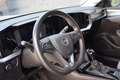 Opel Mokka 1.2 GS Line | stuurwiel verwarmd | buitenspiegels Gris - thumbnail 11
