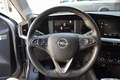 Opel Mokka 1.2 GS Line | stuurwiel verwarmd | buitenspiegels Gris - thumbnail 14