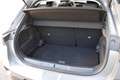 Opel Mokka 1.2 GS Line | stuurwiel verwarmd | buitenspiegels Gris - thumbnail 13