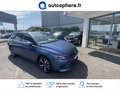Volkswagen Golf 1.5 eTSI Evo2 150ch Style DSG7 - thumbnail 8