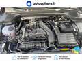 Volkswagen Golf 1.5 eTSI Evo2 150ch Style DSG7 - thumbnail 14