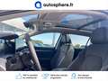 Volkswagen Golf 1.5 eTSI Evo2 150ch Style DSG7 - thumbnail 13