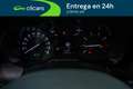 Citroen C3 Aircross Puretech S&S Feel 110 Plateado - thumbnail 15