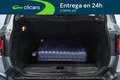Citroen C3 Aircross Puretech S&S Feel 110 Plateado - thumbnail 17