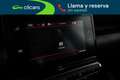 Citroen C3 Aircross Puretech S&S Feel 110 Plateado - thumbnail 30