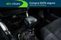 Citroen C3 Aircross Puretech S&S Feel 110 Plateado - thumbnail 27