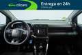 Citroen C3 Aircross Puretech S&S Feel 110 Plateado - thumbnail 13