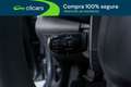 Citroen C3 Aircross Puretech S&S Feel 110 Plateado - thumbnail 25