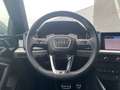 Audi A1 Sportback 35 TFSI S tronic S line Navi Digitales C Grey - thumbnail 9