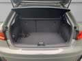 Audi A1 Sportback 35 TFSI S tronic S line Navi Digitales C Grey - thumbnail 15