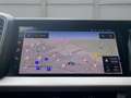 Audi A1 Sportback 35 TFSI S tronic S line Navi Digitales C Grey - thumbnail 7