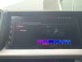 Audi A1 Sportback 35 TFSI S tronic S line Navi Digitales C Grey - thumbnail 21