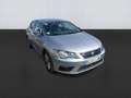 SEAT Leon 1.5 TSI 110kW DSG-7 S&S Xcellence Gris - thumbnail 3