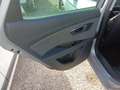 SEAT Leon 1.5 TSI 110kW DSG-7 S&S Xcellence Gris - thumbnail 13