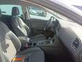SEAT Leon 1.5 TSI 110kW DSG-7 S&S Xcellence Gris - thumbnail 18