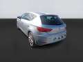 SEAT Leon 1.5 TSI 110kW DSG-7 S&S Xcellence Gris - thumbnail 6
