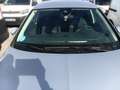 SEAT Leon 1.5 TSI 110kW DSG-7 S&S Xcellence Gris - thumbnail 20