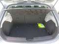 SEAT Leon 1.5 TSI 110kW DSG-7 S&S Xcellence Gris - thumbnail 14
