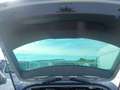 SEAT Leon 1.5 TSI 110kW DSG-7 S&S Xcellence Gris - thumbnail 15