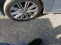 SEAT Leon 1.5 TSI 110kW DSG-7 S&S Xcellence Gris - thumbnail 22