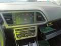 SEAT Leon 1.5 TSI 110kW DSG-7 S&S Xcellence Gris - thumbnail 10