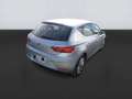 SEAT Leon 1.5 TSI 110kW DSG-7 S&S Xcellence Gris - thumbnail 4