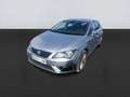 SEAT Leon 1.5 TSI 110kW DSG-7 S&S Xcellence Gris - thumbnail 1