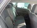 SEAT Leon 1.5 TSI 110kW DSG-7 S&S Xcellence Gris - thumbnail 17