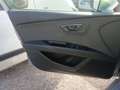 SEAT Leon 1.5 TSI 110kW DSG-7 S&S Xcellence Gris - thumbnail 12