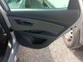 SEAT Leon 1.5 TSI 110kW DSG-7 S&S Xcellence Gris - thumbnail 16