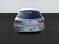 SEAT Leon 1.5 TSI 110kW DSG-7 S&S Xcellence Gris - thumbnail 5
