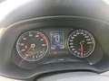 SEAT Leon 1.5 TSI 110kW DSG-7 S&S Xcellence Gris - thumbnail 8