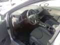 SEAT Leon 1.5 TSI 110kW DSG-7 S&S Xcellence Gris - thumbnail 7