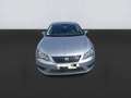SEAT Leon 1.5 TSI 110kW DSG-7 S&S Xcellence Gris - thumbnail 2